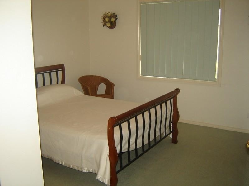 37 Lesueur Drive, Jurien Bay WA 6516