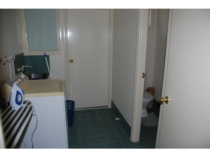 37 Lesueur Drive, Jurien Bay WA 6516