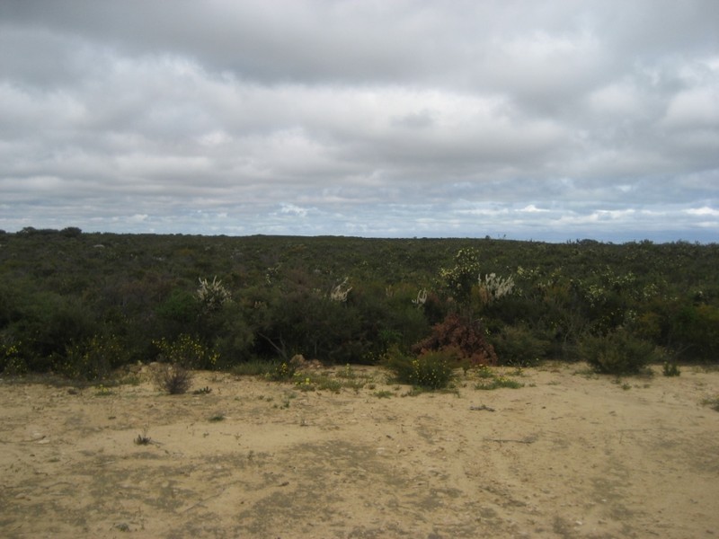 196 Jurien Bay Vista, Jurien Bay WA 6516
