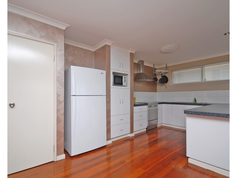 10 Acacia Court, Jurien Bay WA 6516