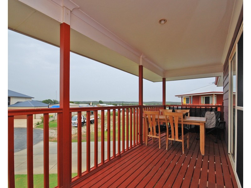 10 Acacia Court, Jurien Bay WA 6516