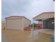 10 Acacia Court, Jurien Bay WA 6516