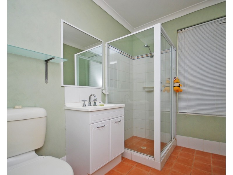 10 Acacia Court, Jurien Bay WA 6516