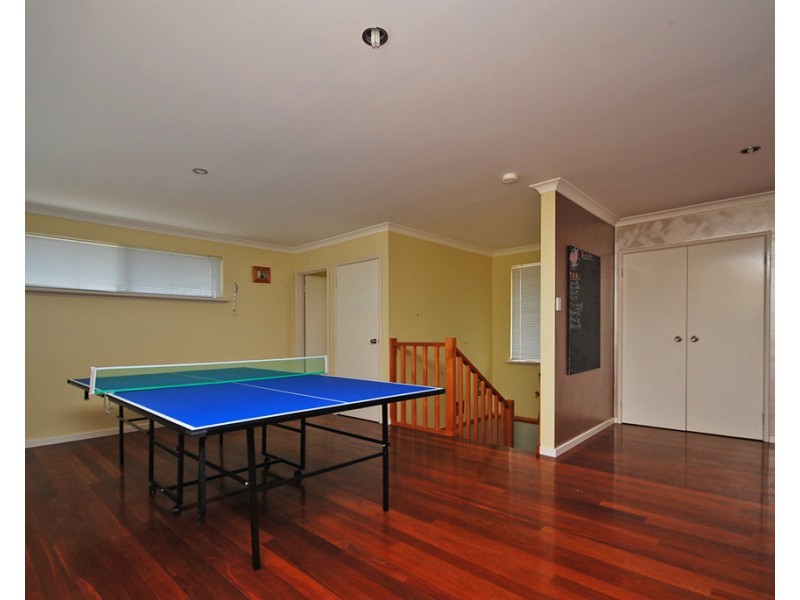 10 Acacia Court, Jurien Bay WA 6516