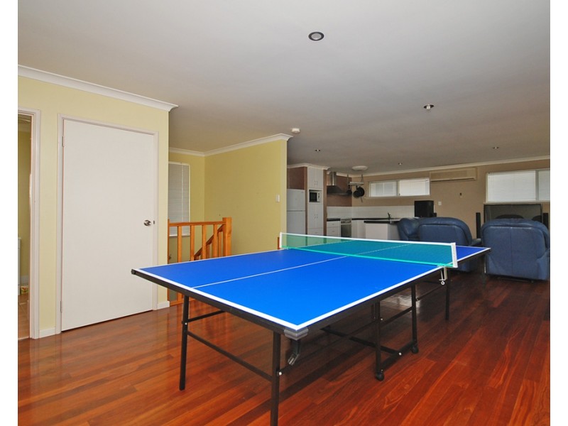 10 Acacia Court, Jurien Bay WA 6516