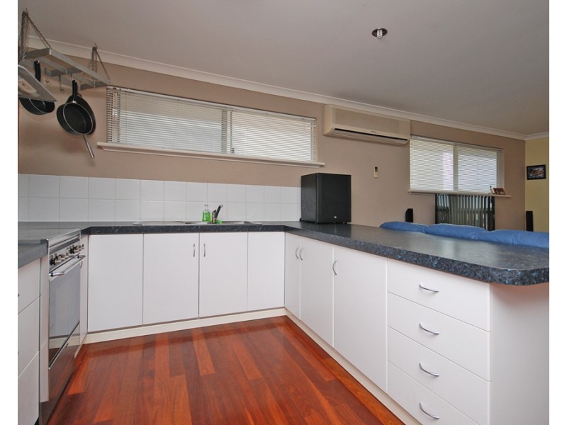 10 Acacia Court, Jurien Bay WA 6516