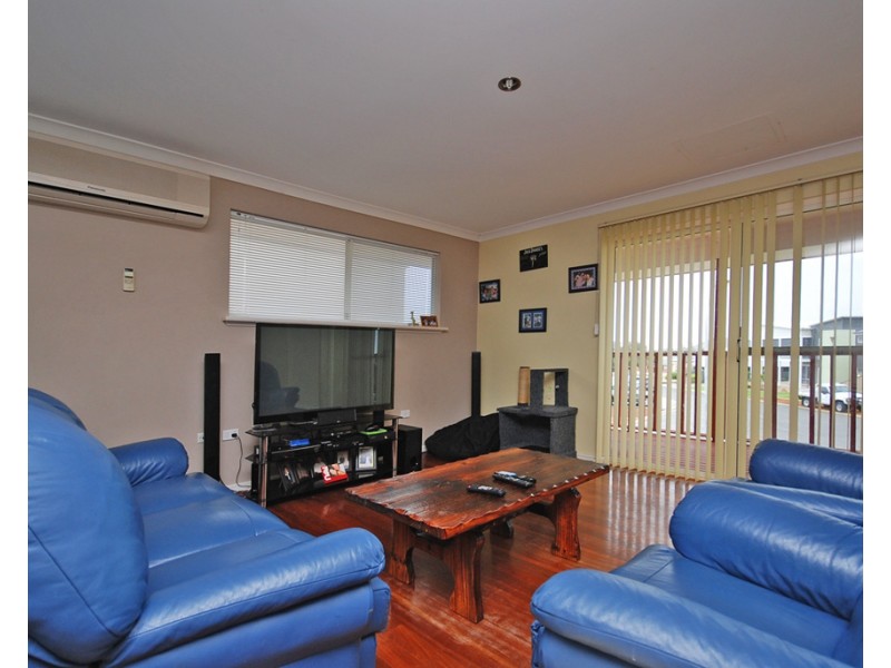 10 Acacia Court, Jurien Bay WA 6516