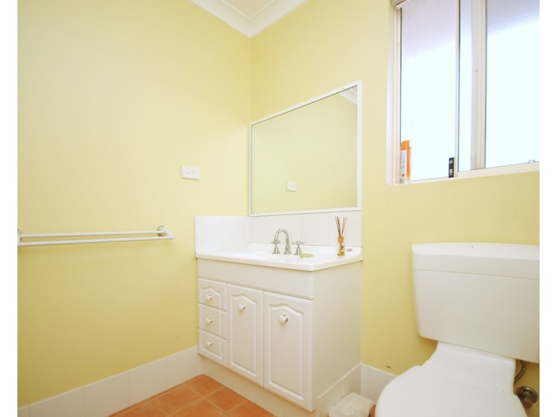 10 Acacia Court, Jurien Bay WA 6516