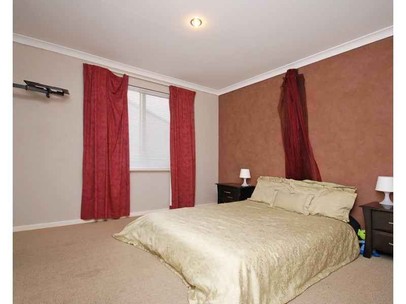 10 Acacia Court, Jurien Bay WA 6516