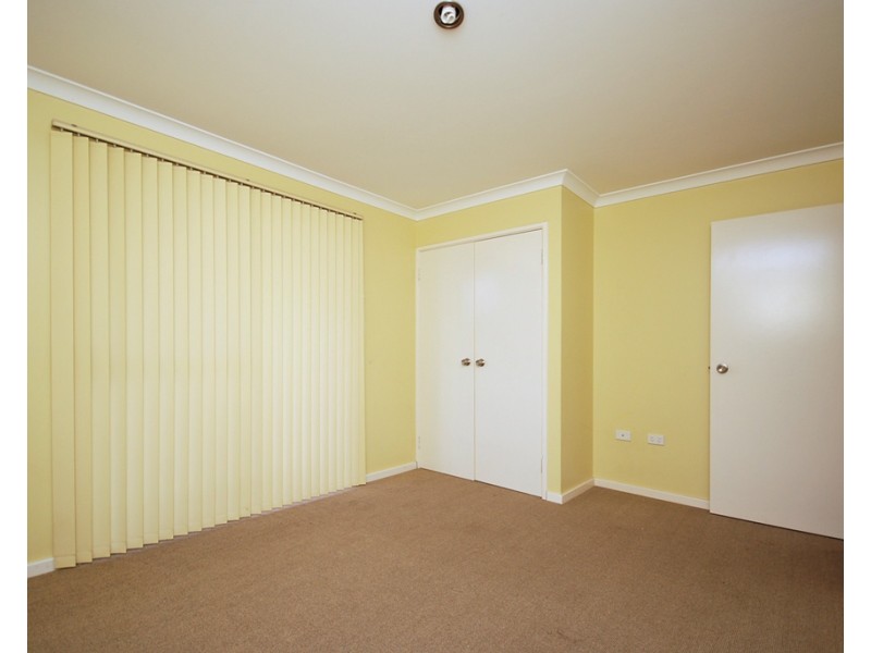 10 Acacia Court, Jurien Bay WA 6516