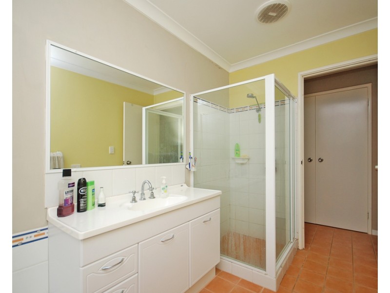 10 Acacia Court, Jurien Bay WA 6516