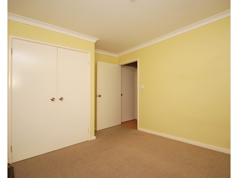 10 Acacia Court, Jurien Bay WA 6516