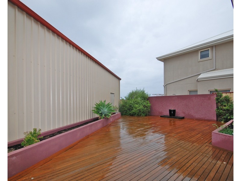 10 Acacia Court, Jurien Bay WA 6516