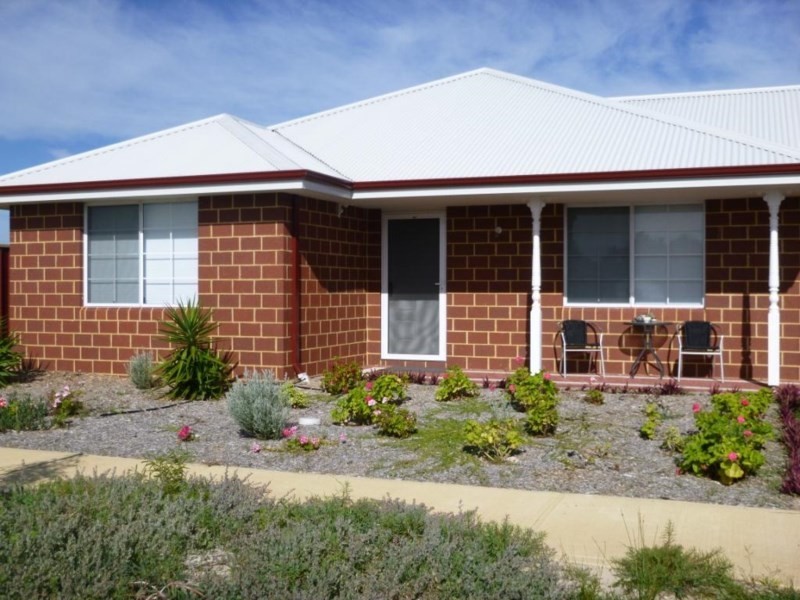 20 Mosman Parade, Jurien Bay WA 6516