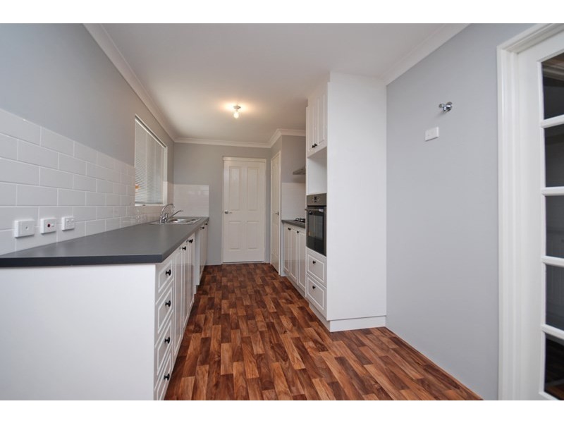 20 Mosman Parade, Jurien Bay WA 6516