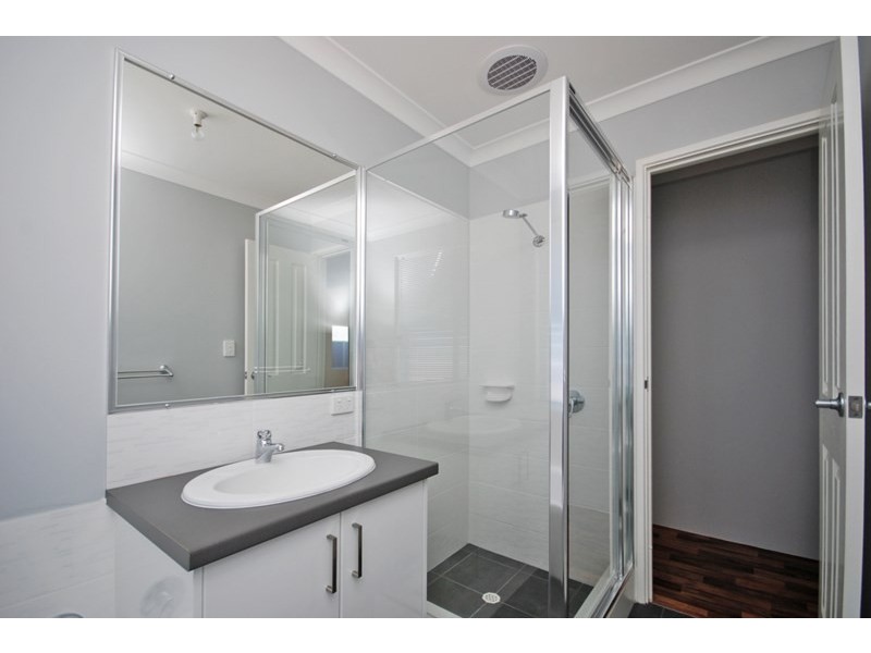 20 Mosman Parade, Jurien Bay WA 6516