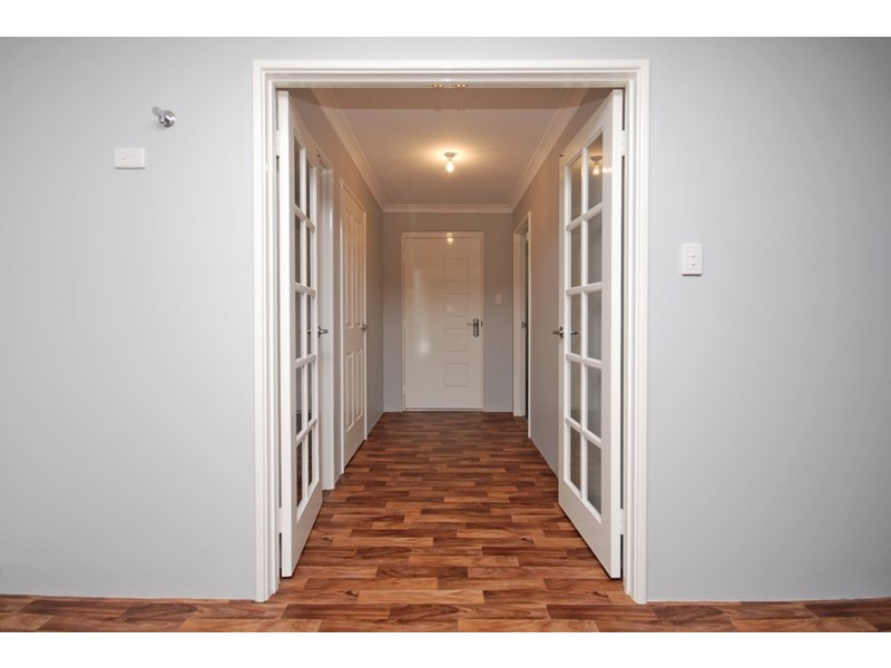 20 Mosman Parade, Jurien Bay WA 6516