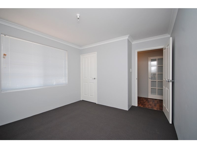 20 Mosman Parade, Jurien Bay WA 6516