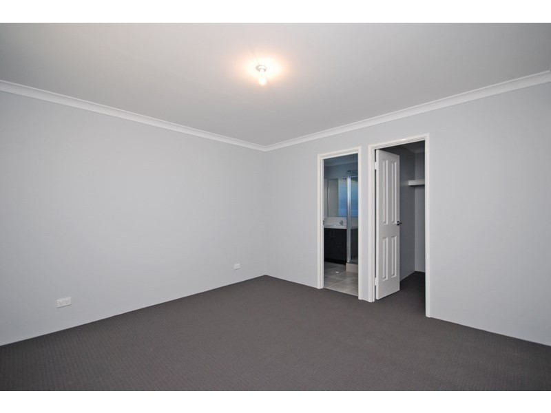 20 Mosman Parade, Jurien Bay WA 6516