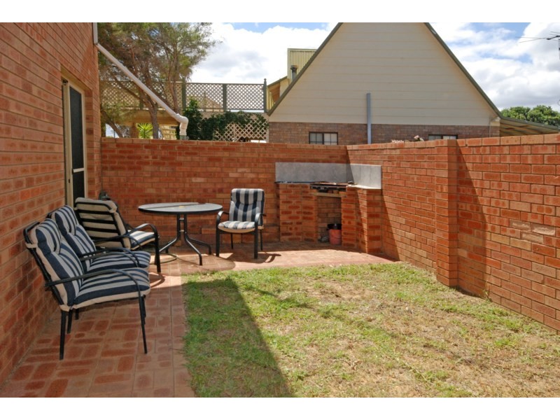 Unit 1, 3 Tuart Street, Leeman WA 6514