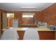 Unit 1, 3 Tuart Street, Leeman WA 6514