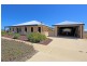 9 Fossil Way, Jurien Bay WA 6516