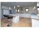 9 Fossil Way, Jurien Bay WA 6516