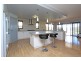 9 Fossil Way, Jurien Bay WA 6516