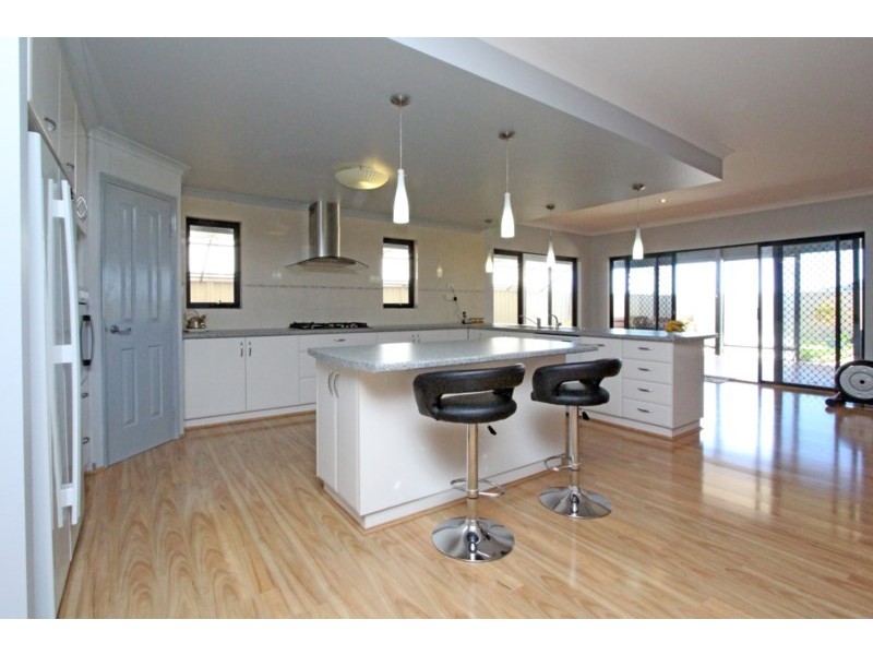 9 Fossil Way, Jurien Bay WA 6516