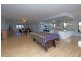 9 Fossil Way, Jurien Bay WA 6516