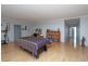 9 Fossil Way, Jurien Bay WA 6516