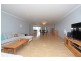 9 Fossil Way, Jurien Bay WA 6516