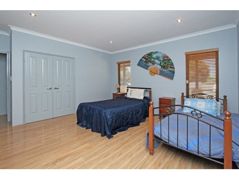 9 Fossil Way, Jurien Bay WA 6516