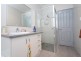 9 Fossil Way, Jurien Bay WA 6516