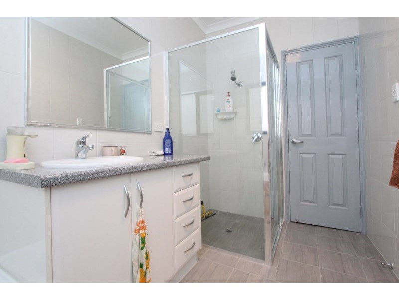 9 Fossil Way, Jurien Bay WA 6516