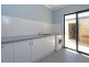 9 Fossil Way, Jurien Bay WA 6516
