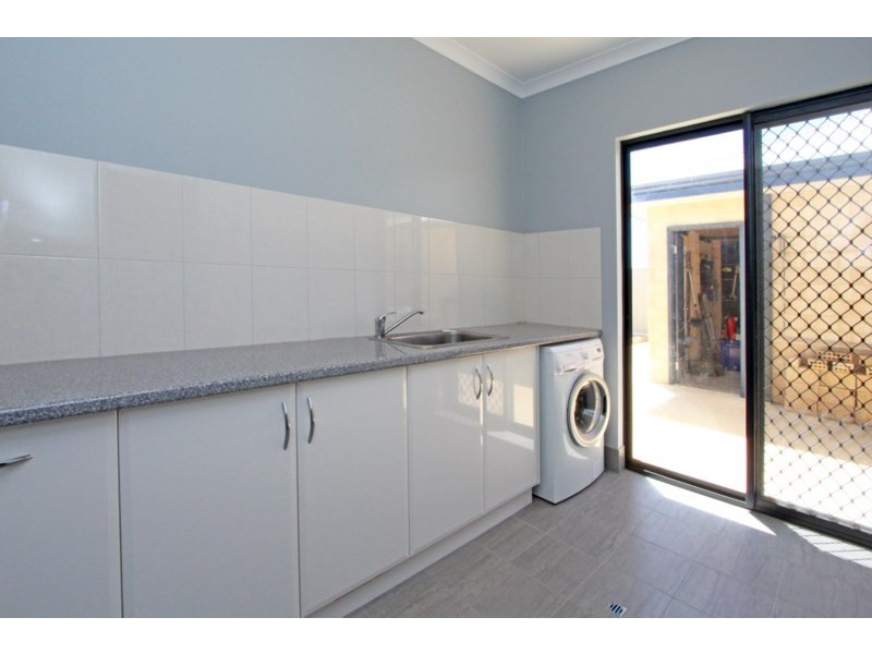 9 Fossil Way, Jurien Bay WA 6516