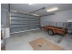 9 Fossil Way, Jurien Bay WA 6516
