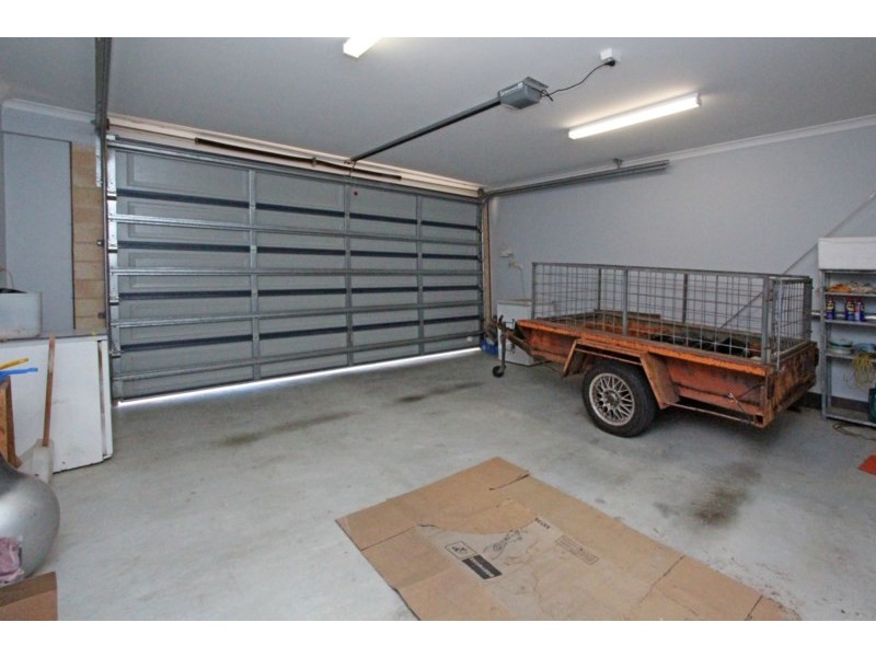 9 Fossil Way, Jurien Bay WA 6516
