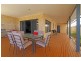 9 Fossil Way, Jurien Bay WA 6516
