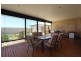 9 Fossil Way, Jurien Bay WA 6516