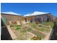 9 Fossil Way, Jurien Bay WA 6516