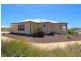 9 Fossil Way, Jurien Bay WA 6516
