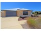 9 Fossil Way, Jurien Bay WA 6516