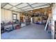 9 Fossil Way, Jurien Bay WA 6516