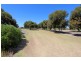 9 Fossil Way, Jurien Bay WA 6516