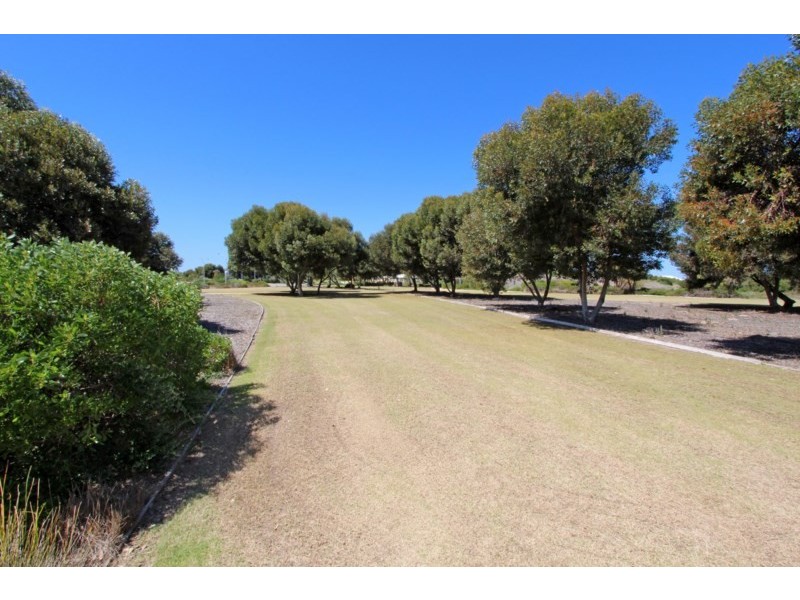 9 Fossil Way, Jurien Bay WA 6516