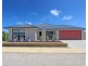 28 Bettong Avenue, Jurien Bay WA 6516