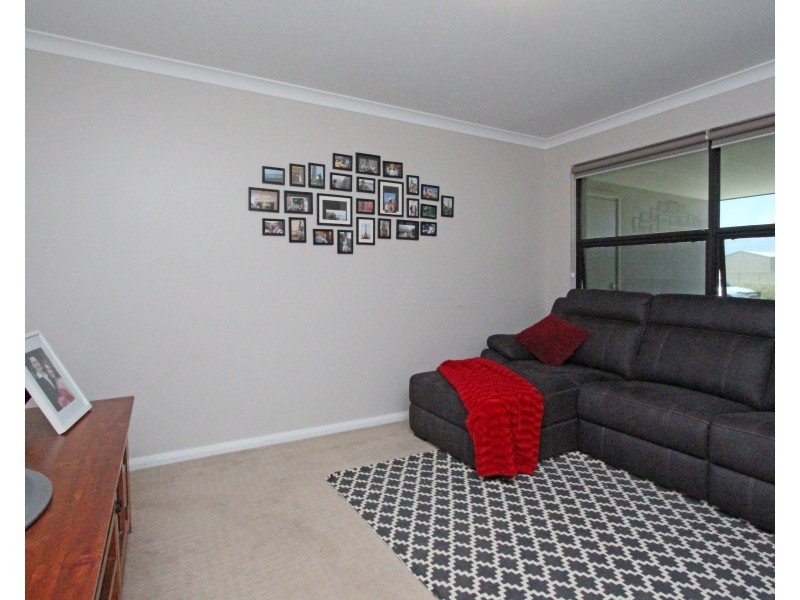 28 Bettong Avenue, Jurien Bay WA 6516