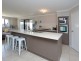 28 Bettong Avenue, Jurien Bay WA 6516